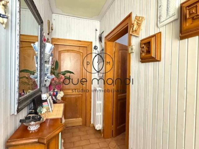 Casa indipendente in vendita a Spoleto PG