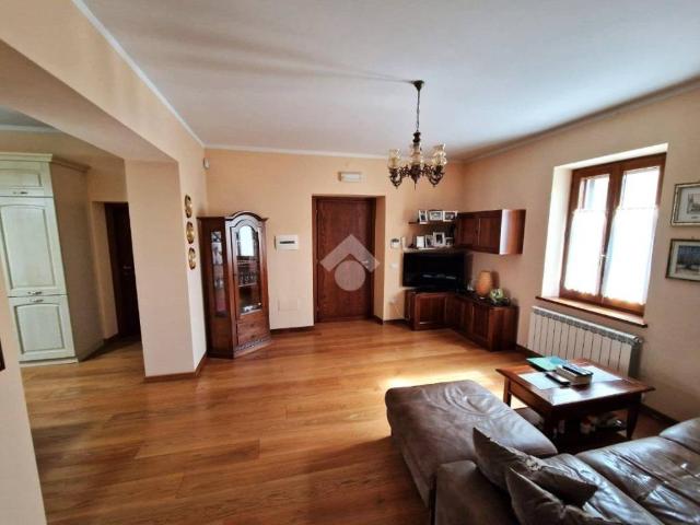 Casa indipendente in vendita a Spoleto PG