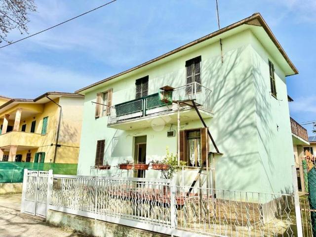 Casa indipendente in vendita a Spoleto PG