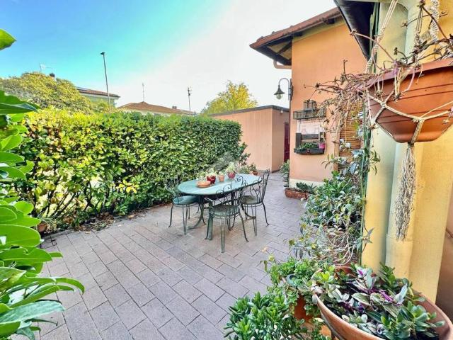 Casa indipendente in vendita a Spoleto PG
