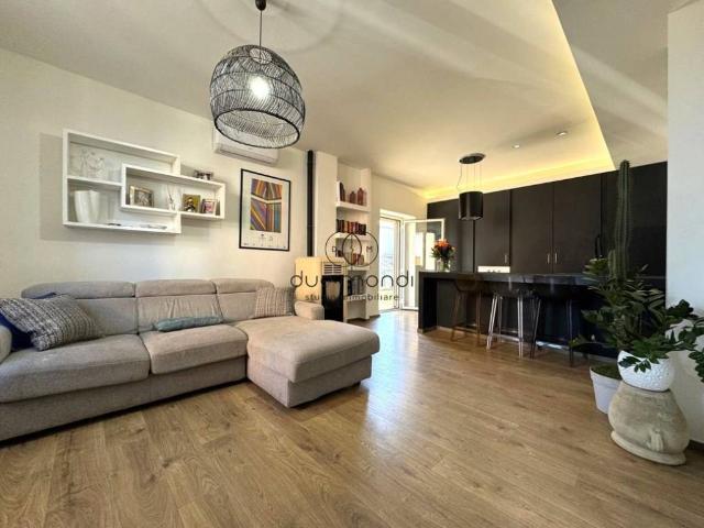 Casa indipendente in vendita a Spoleto PG