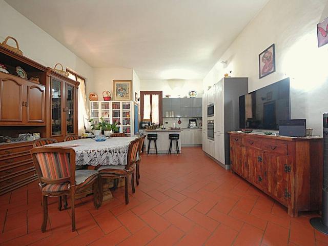 Casa indipendente in vendita a Spoleto PG