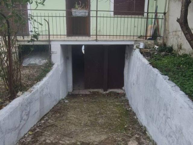 Casa indipendente in vendita a Spoleto PG