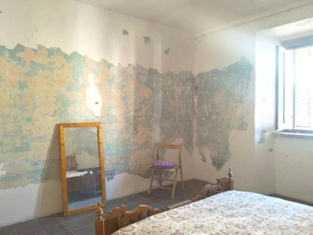 Casa indipendente in vendita a Spoleto PG