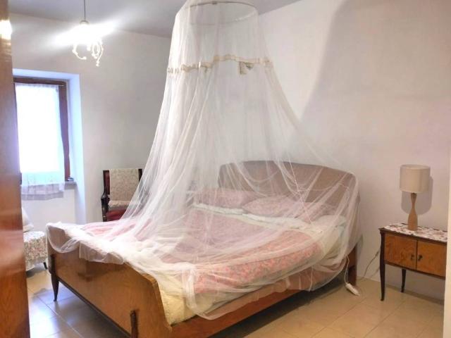 Casa indipendente in vendita a Spoleto PG