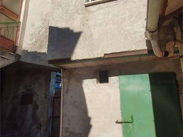 Casa indipendente in vendita a Spoleto PG