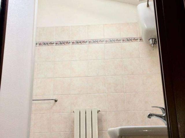 Casa indipendente in vendita a Spoleto PG
