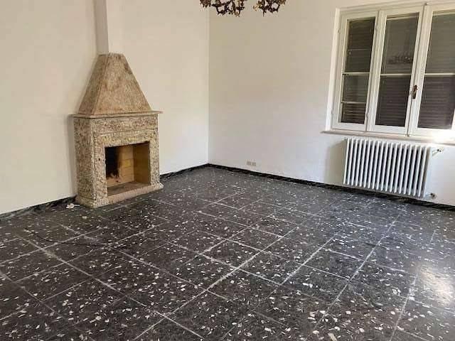 Casa indipendente in vendita a Spoleto PG