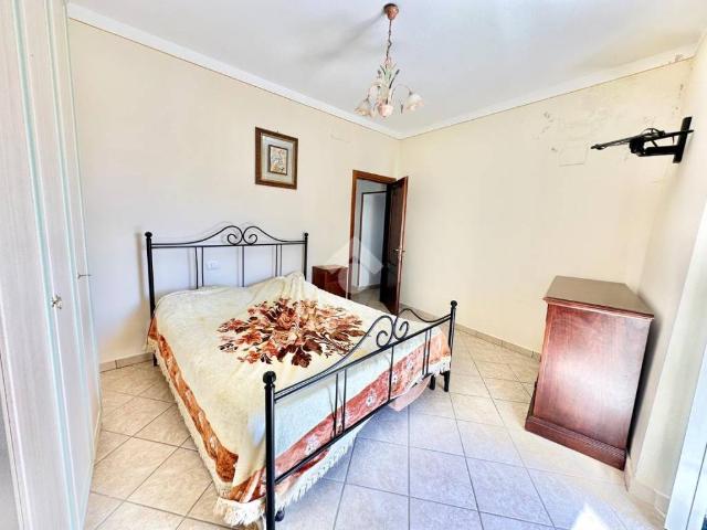 Casa indipendente in vendita a Spoleto PG