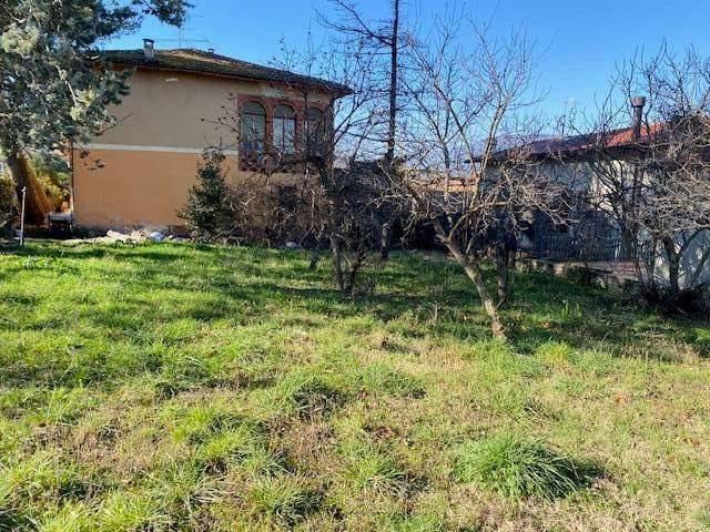 Casa indipendente in vendita a Spoleto PG