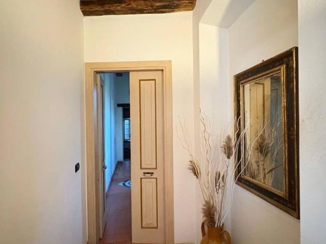 Casa indipendente in vendita a Spoleto PG