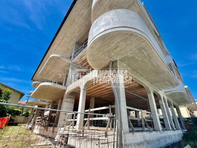 Casa indipendente in vendita a Spoltore