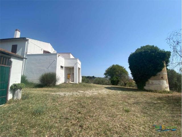 Casa indipendente in vendita a Spoltore PE