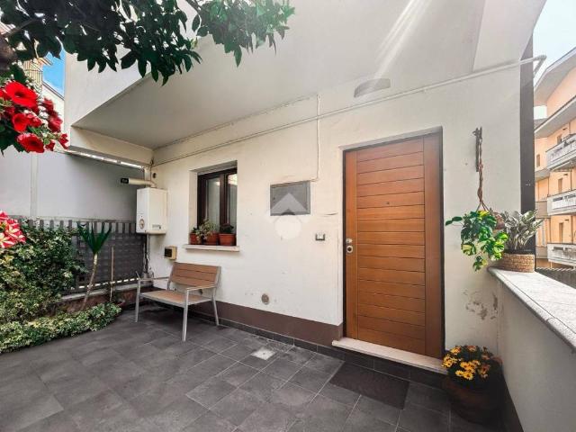 Casa indipendente in vendita a Spoltore PE