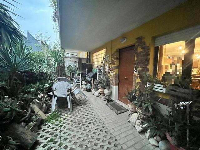 Casa indipendente in vendita a Spoltore PE