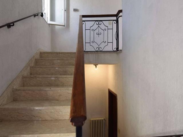 Casa indipendente in vendita a Spoltore PE