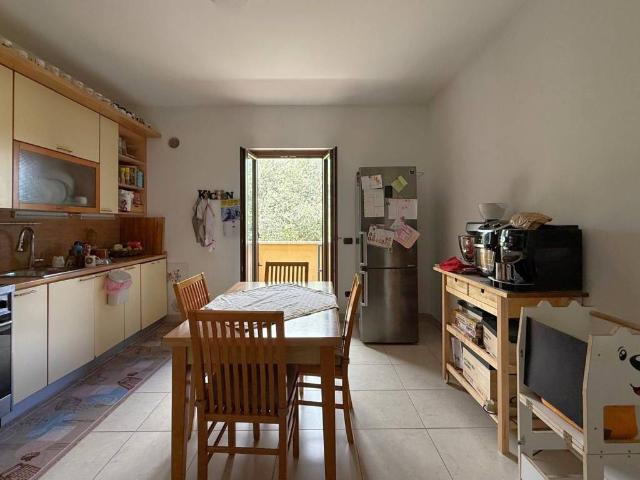 Casa indipendente in vendita a Spoltore PE