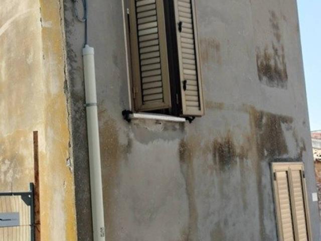 Casa indipendente in vendita a Spoltore PE