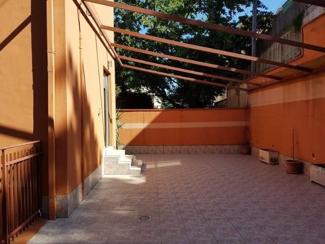 Casa indipendente in vendita a Spoltore PE