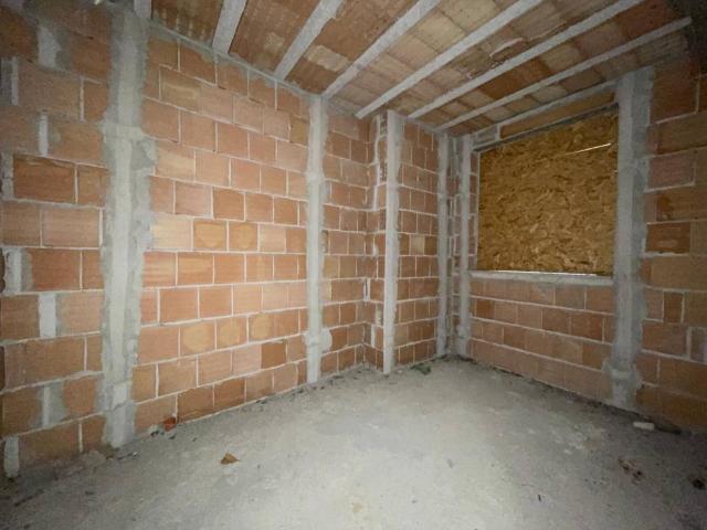 Casa indipendente in vendita a Spoltore PE
