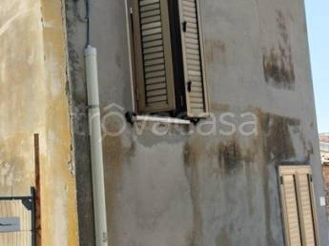 Casa indipendente in vendita a Spoltore via del Convento, 5