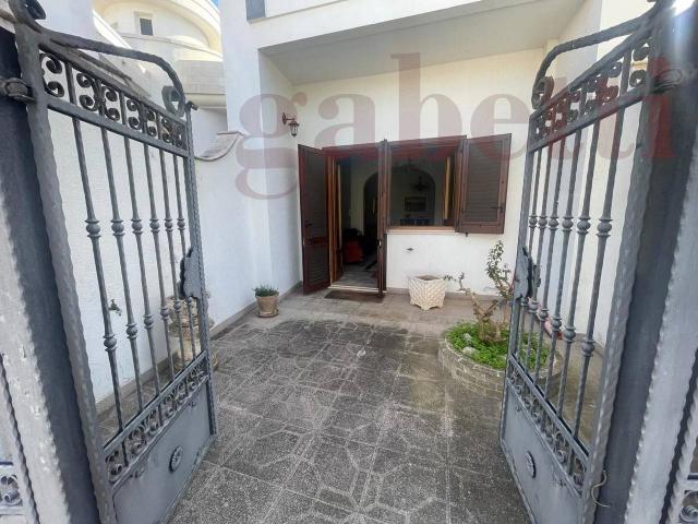 Casa indipendente in vendita a Spongano