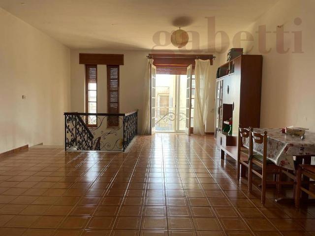 Casa indipendente in vendita a Spongano LE