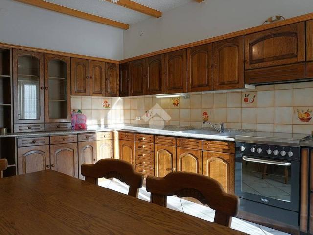 Casa indipendente in vendita a Spormaggiore TN