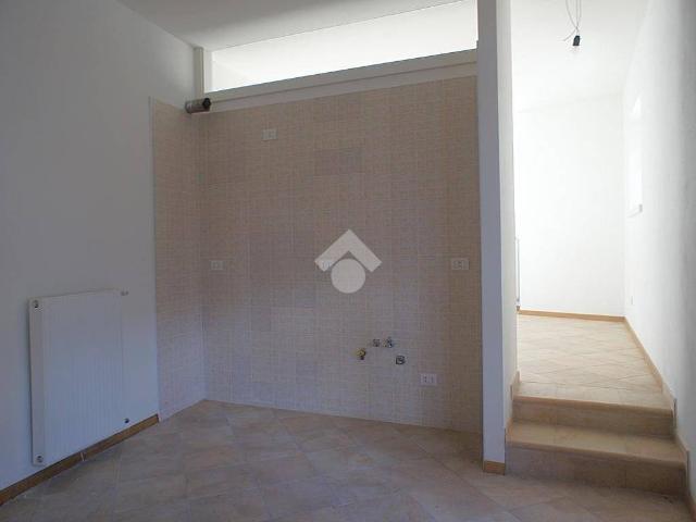 Casa indipendente in vendita a Spormaggiore TN