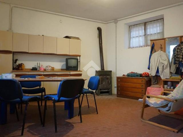 Casa indipendente in vendita a Spormaggiore TN
