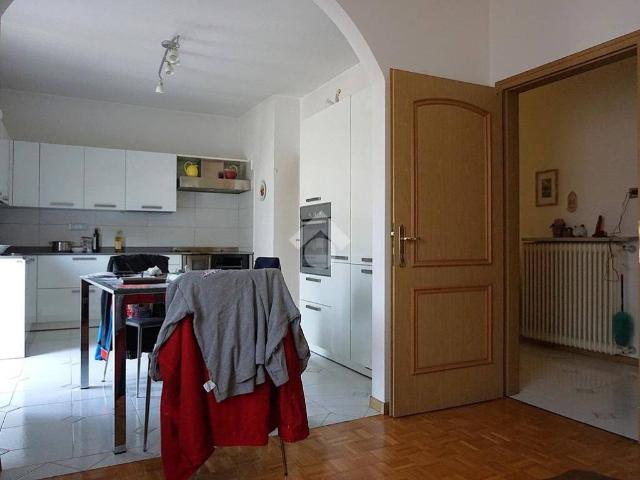 Casa indipendente in vendita a Spormaggiore TN
