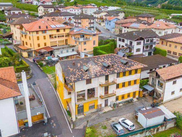 Casa indipendente in vendita a Sporminore TN
