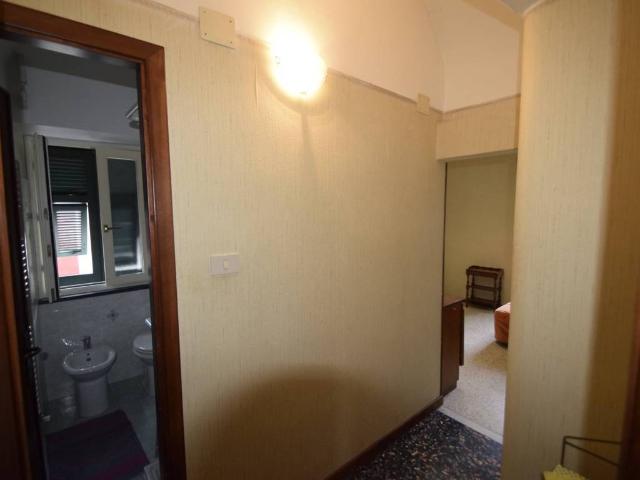 Casa indipendente in vendita a Spotorno SV