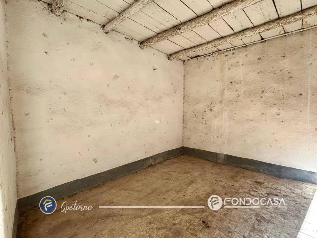 Casa indipendente in vendita a Spotorno SV