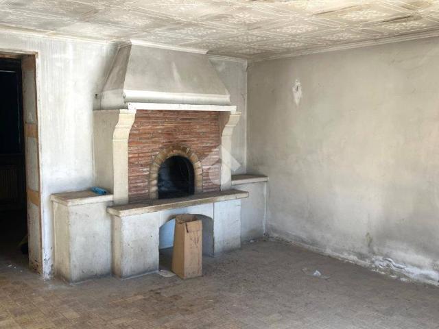 Casa indipendente in vendita a Spresiano TV