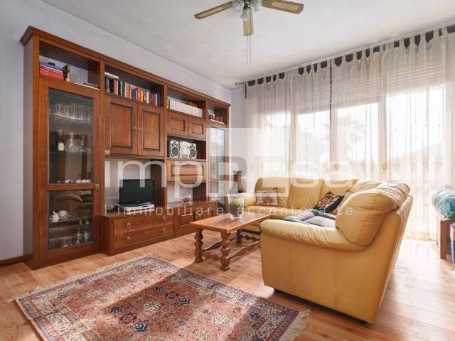Casa indipendente in vendita a Spresiano TV