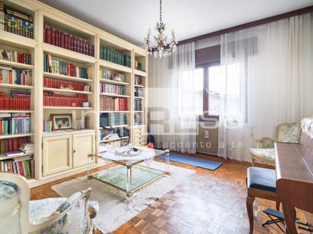 Casa indipendente in vendita a Spresiano TV