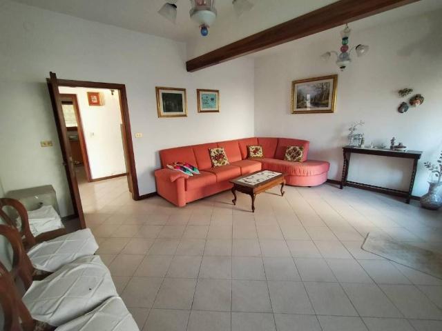 Casa indipendente in vendita a Spresiano TV