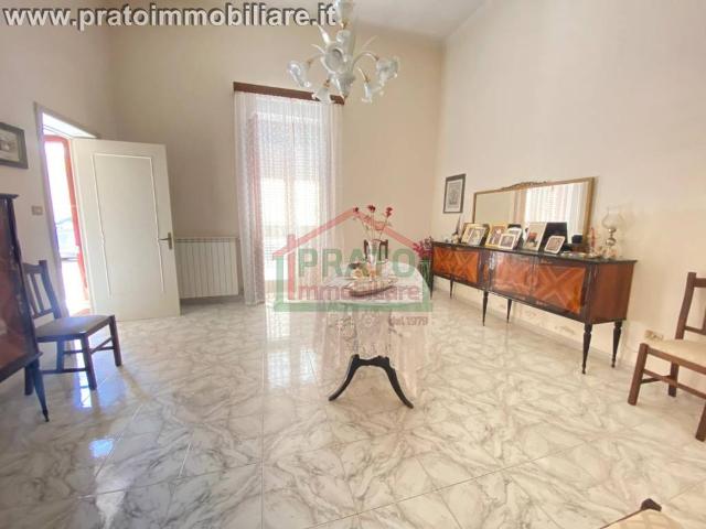Casa indipendente in vendita a Squinzano LE