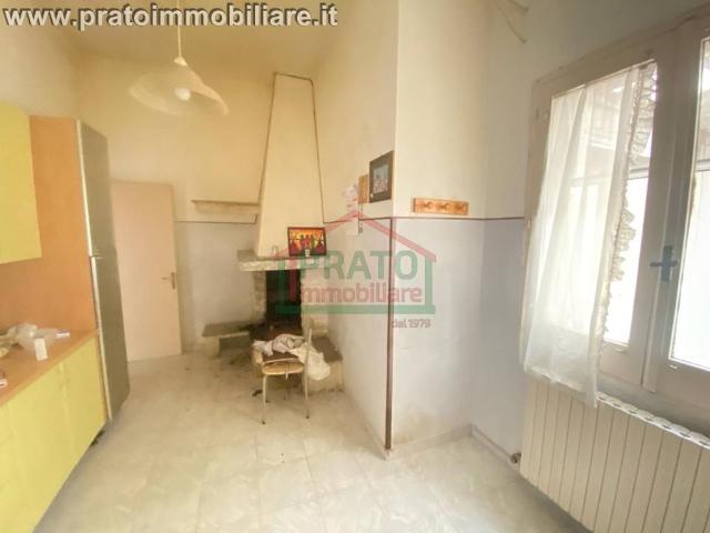 Casa indipendente in vendita a Squinzano LE