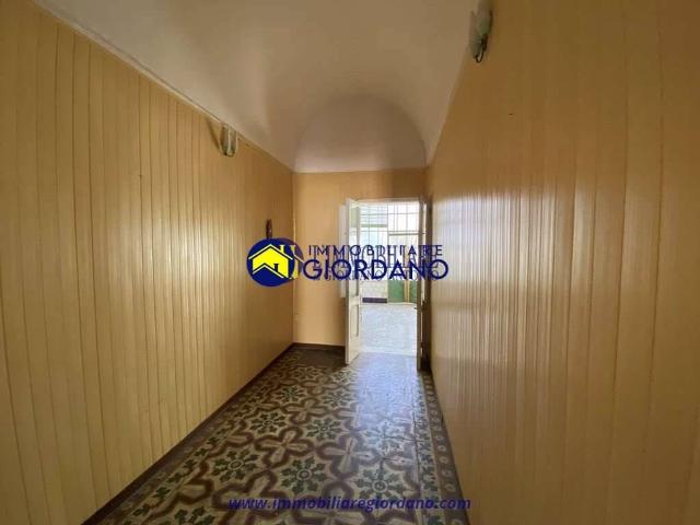Casa indipendente in vendita a Squinzano LE