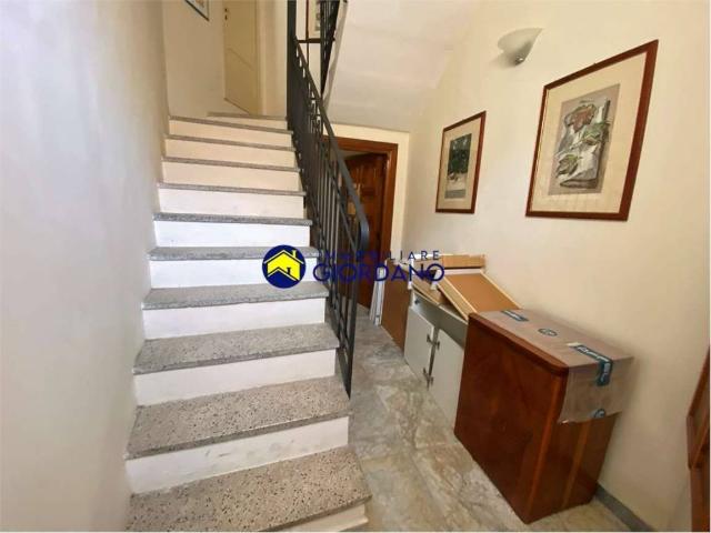 Casa indipendente in vendita a Squinzano LE