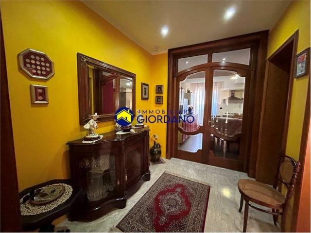 Casa indipendente in vendita a Squinzano LE
