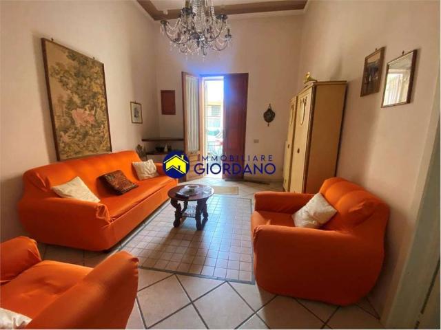 Casa indipendente in vendita a Squinzano LE