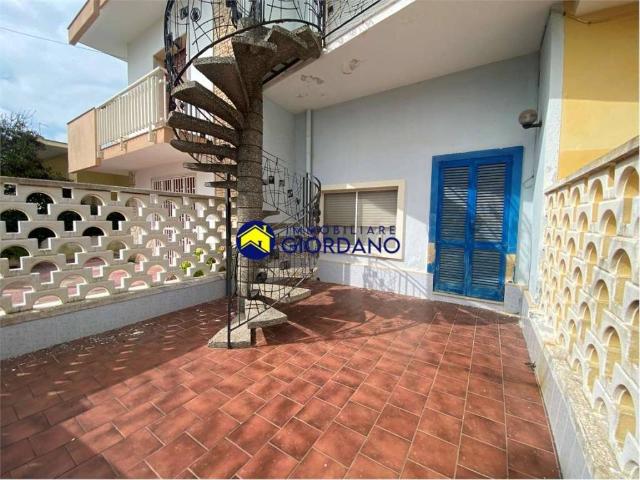Casa indipendente in vendita a Squinzano LE