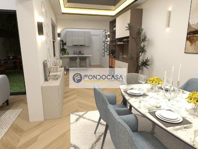 Casa indipendente in vendita a Squinzano LE