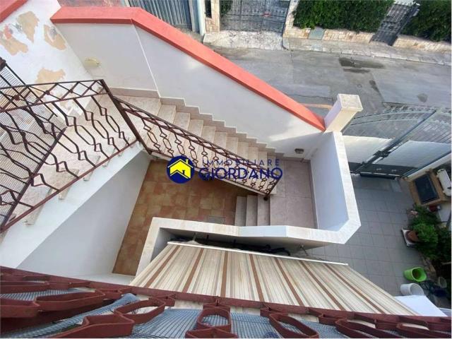 Casa indipendente in vendita a Squinzano LE