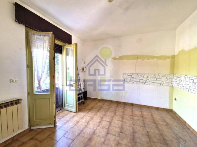 Casa indipendente in vendita a Stagno Lombardo CR