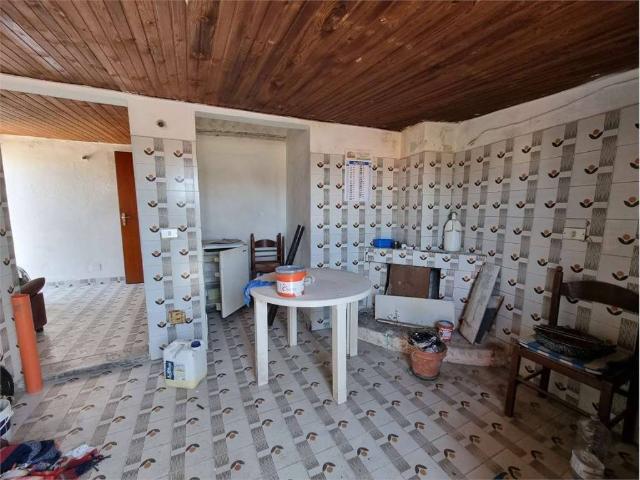 Casa indipendente in vendita a Stalettì CZ