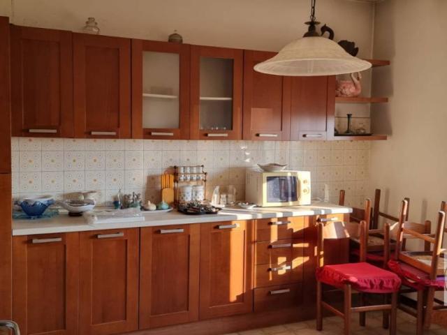 Casa indipendente in vendita a Stanghella PD